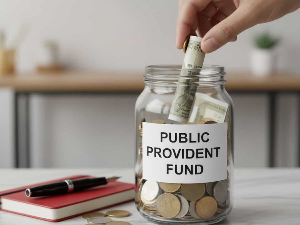 PPF Scheme 2025: पैसा डबल करने से पहले जान लें ये 5 नए नियम, सरकारी गारंटी के साथ मिलेगा तगड़ा मुनाफा!