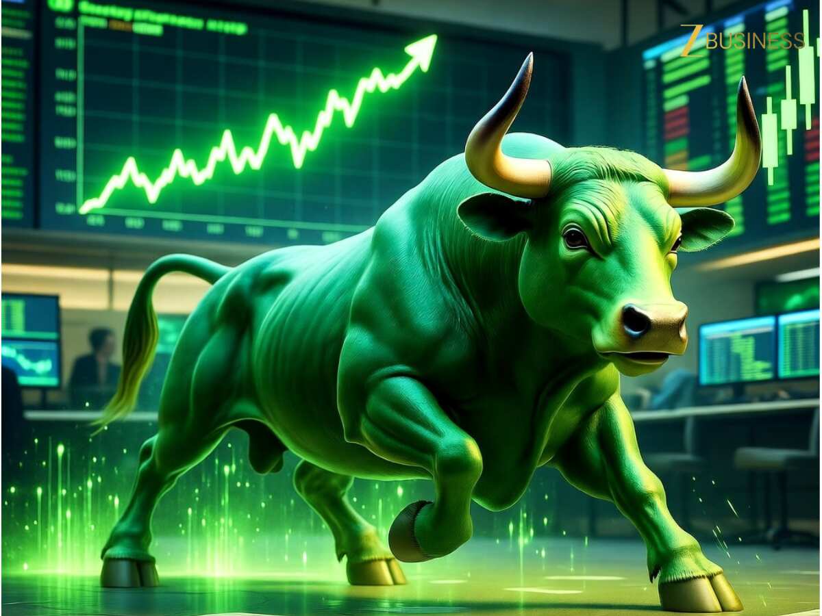 Q2 रिजल्ट्स से लेकर महंगाई डेटा तक, इस हफ्ते शेयर मार्केट को ड्राइव करेंगे ये 5 बड़े ट्रिगर्स