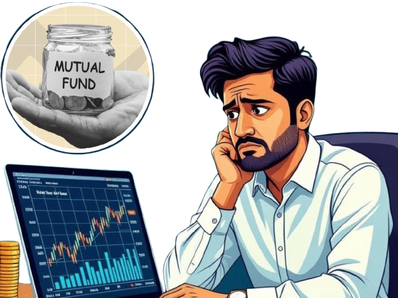 SIP में निवेश करते हो गए एक साल, लेकिन रिटर्न में मिला ज़ीरो? यहां जानिए क्या 5 गलतियां कर रहे आप?