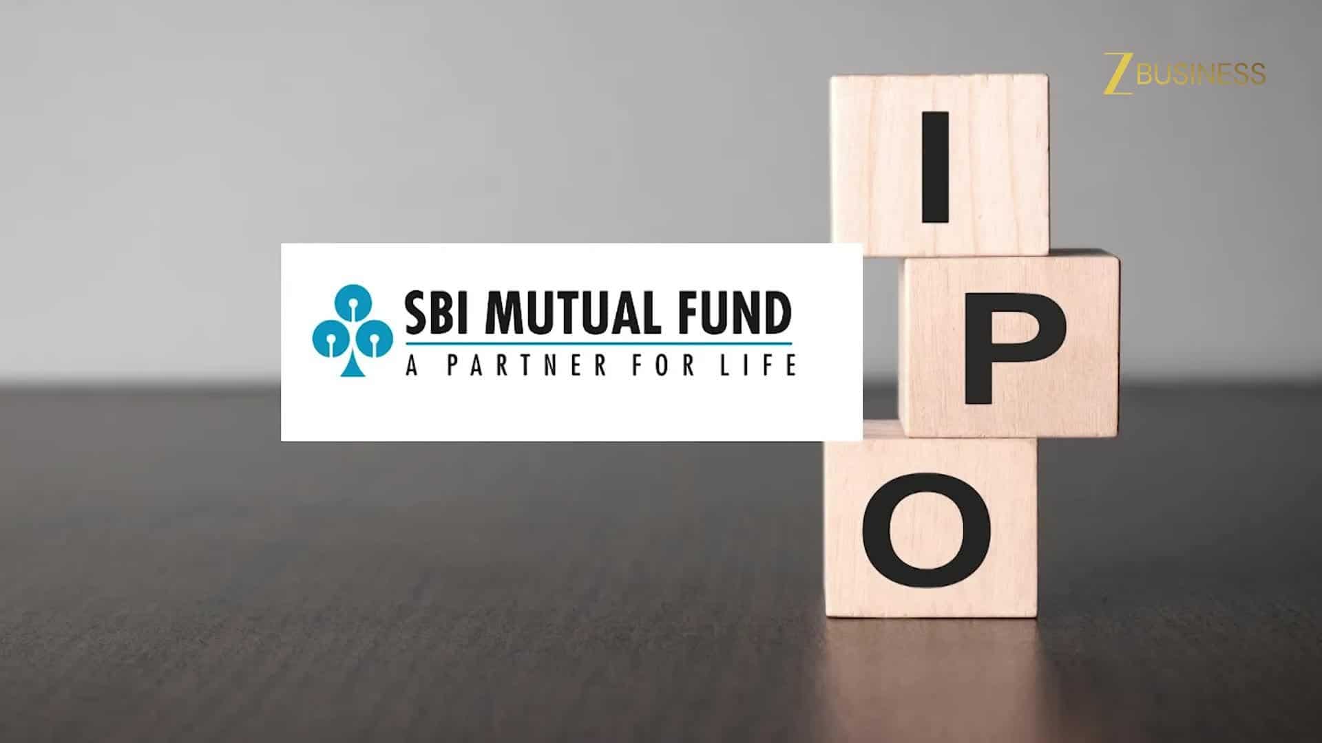 SBI का बड़ा फैसला! आने वाला है Mutual Fund Company का IPO