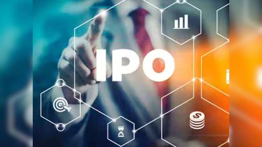 IPO बाजार में नई हलचल! InCred Finance लाएगी ₹3-4 हजार करोड़ का आईपीओ