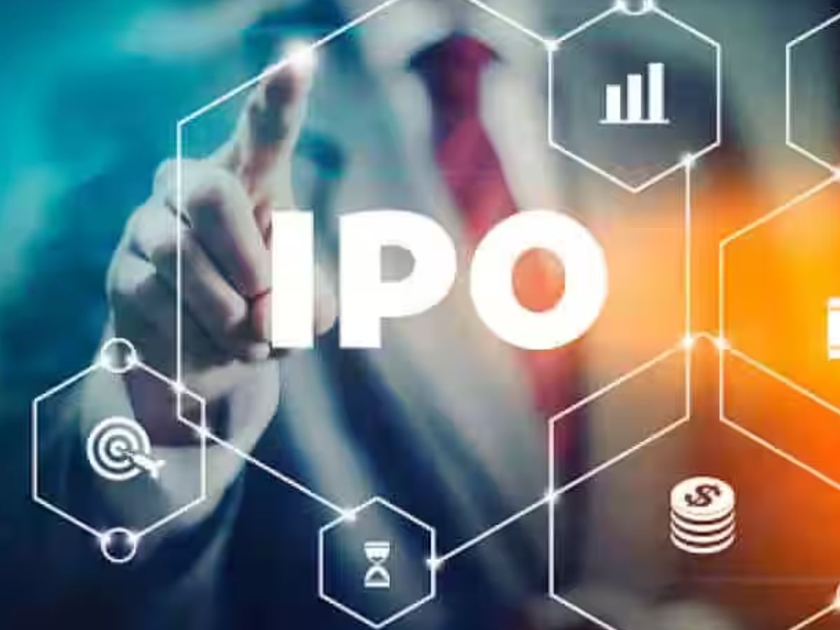 IPO बाजार में नई हलचल! InCred Finance लाएगी ₹3-4 हजार करोड़ का आईपीओ