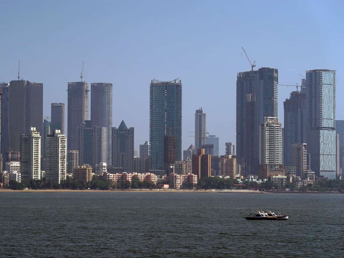 MMR में बदला घर खरीदारों का फोकस, ठाणे नहीं पनवेल असली बॉस, कल्याण-डोंबिवली-अंबरनाथ नए हॉटस्पॉट