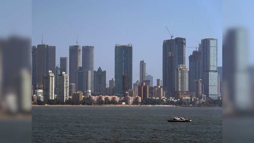 MMR में बदला घर खरीदारों का फोकस, ठाणे नहीं पनवेल असली बॉस, कल्याण-डोंबिवली-अंबरनाथ नए हॉटस्पॉट