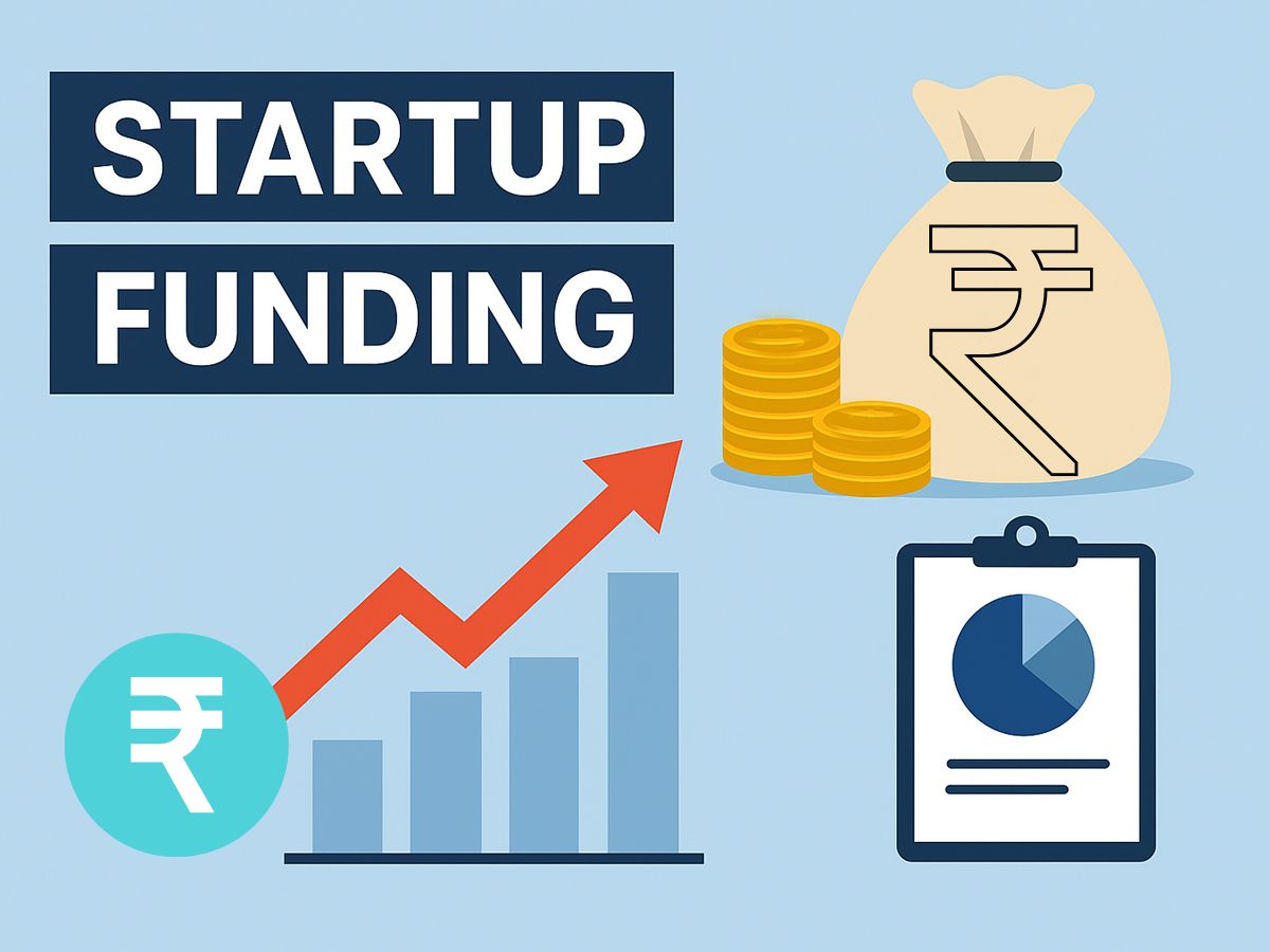 भारतीय दिमाग से बना है ये ग्लोबल AI स्टार्टअप Giga, अब जुटाए ₹540 करोड़, जानिए कैसे करता है काम