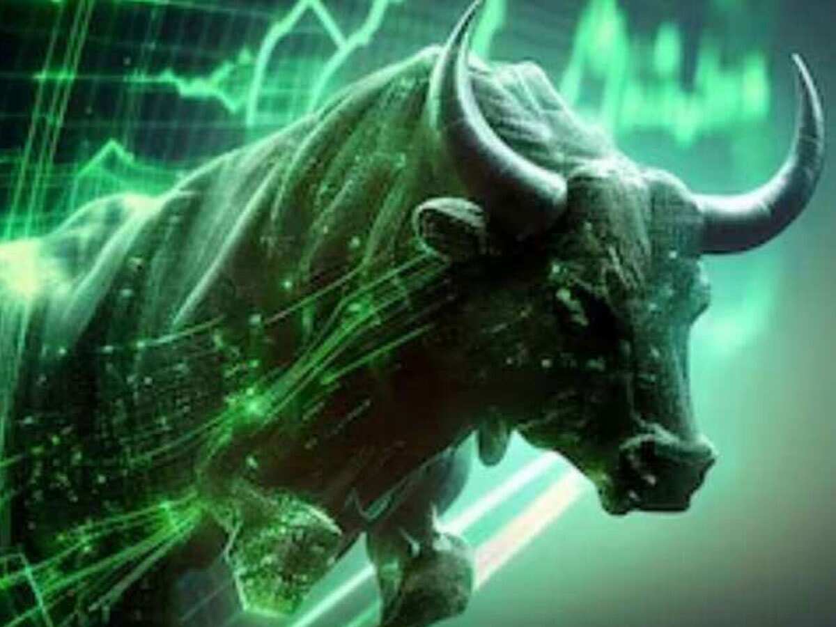 Realty Stock पर 33% मुनाफे का चांस, सुस्त Q2 नतीजों के बाद भी ब्रोकरेज बुलिश, गुरुग्राम प्रोजेक्ट से बढ़ा दम