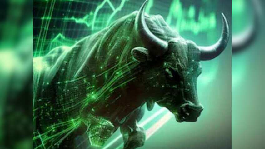 Realty Stock पर 33% मुनाफे का चांस, सुस्त Q2 नतीजों के बाद भी ब्रोकरेज बुलिश, गुरुग्राम प्रोजेक्ट से बढ़ा दम
