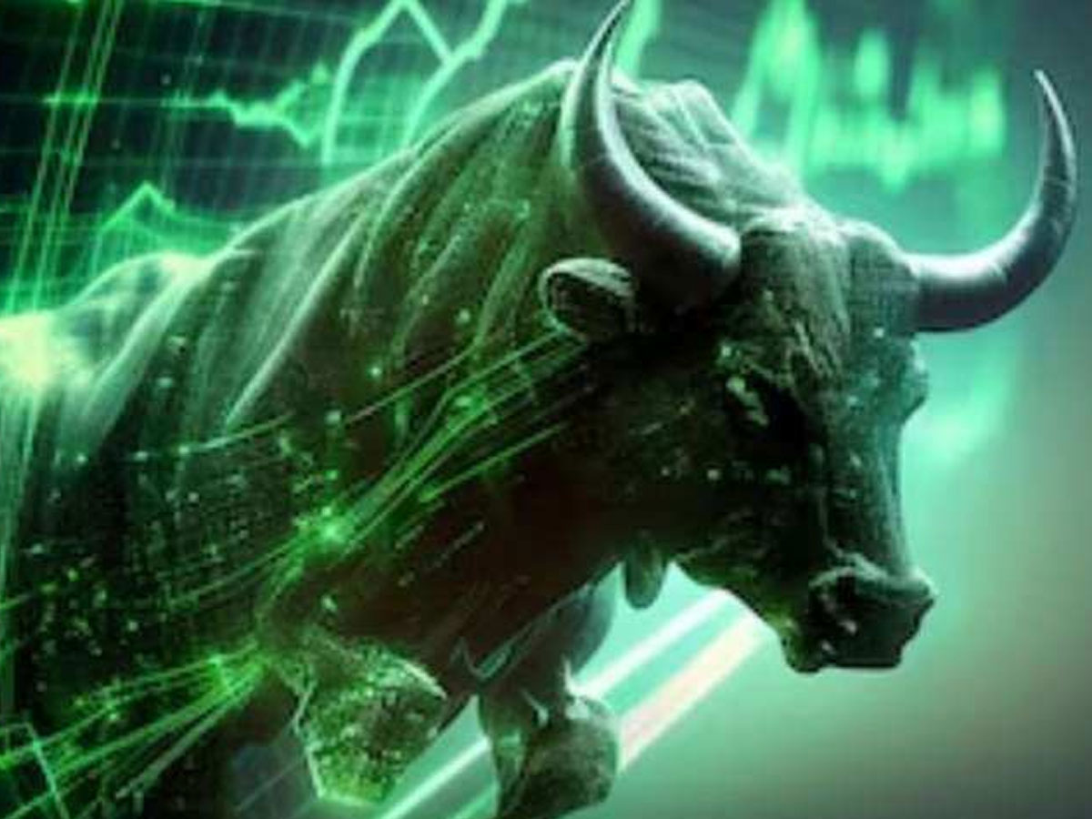 Realty Stock पर 33% मुनाफे का चांस, सुस्त Q2 नतीजों के बाद भी ब्रोकरेज बुलिश, गुरुग्राम प्रोजेक्ट से बढ़ा दम