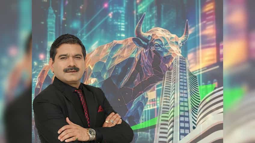 3 महीने में 38 से 56% तक दौड़ चुके हैं कैश मार्केट के ये 2 शेयर, अनिल सिंघवी ने दी BUY की सलाह