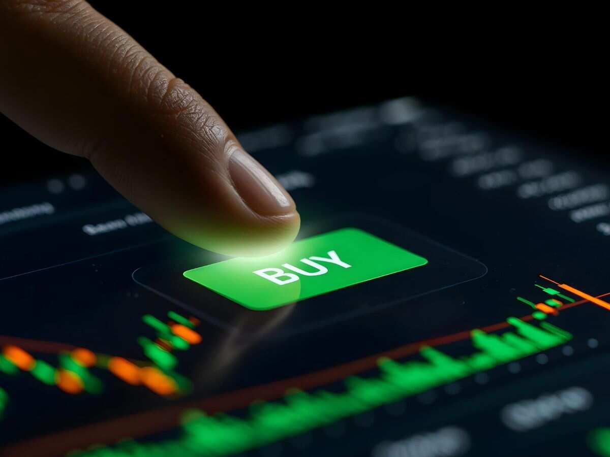 मुनाफे ने चौंकाया तो स्टॉक पर ब्रोकरेज ने भी बढ़ाया भरोसा, सभी ने सेट किया नया टारगेट