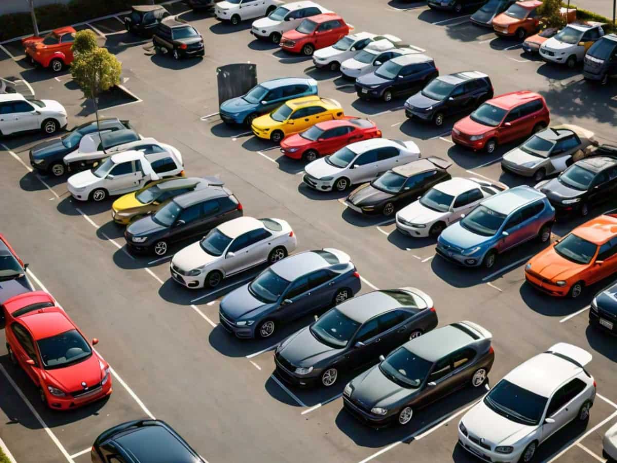 ऑटो डीलर्स को Compensation Cess रिफंड क्यों नहीं? FADA ने सुप्रीम कोर्ट में लगाई गुहार-अब इंतजार है बड़े फैसले का