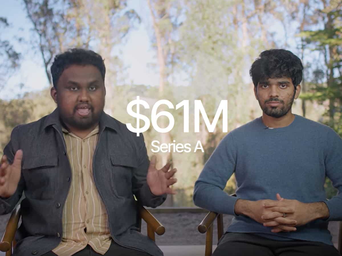 Success Story: कभी ठुकरा दी थी ₹4 करोड़ की Job, अब Startup के लिए उठाई ₹500 करोड़ की Funding, गजब की है कहानी