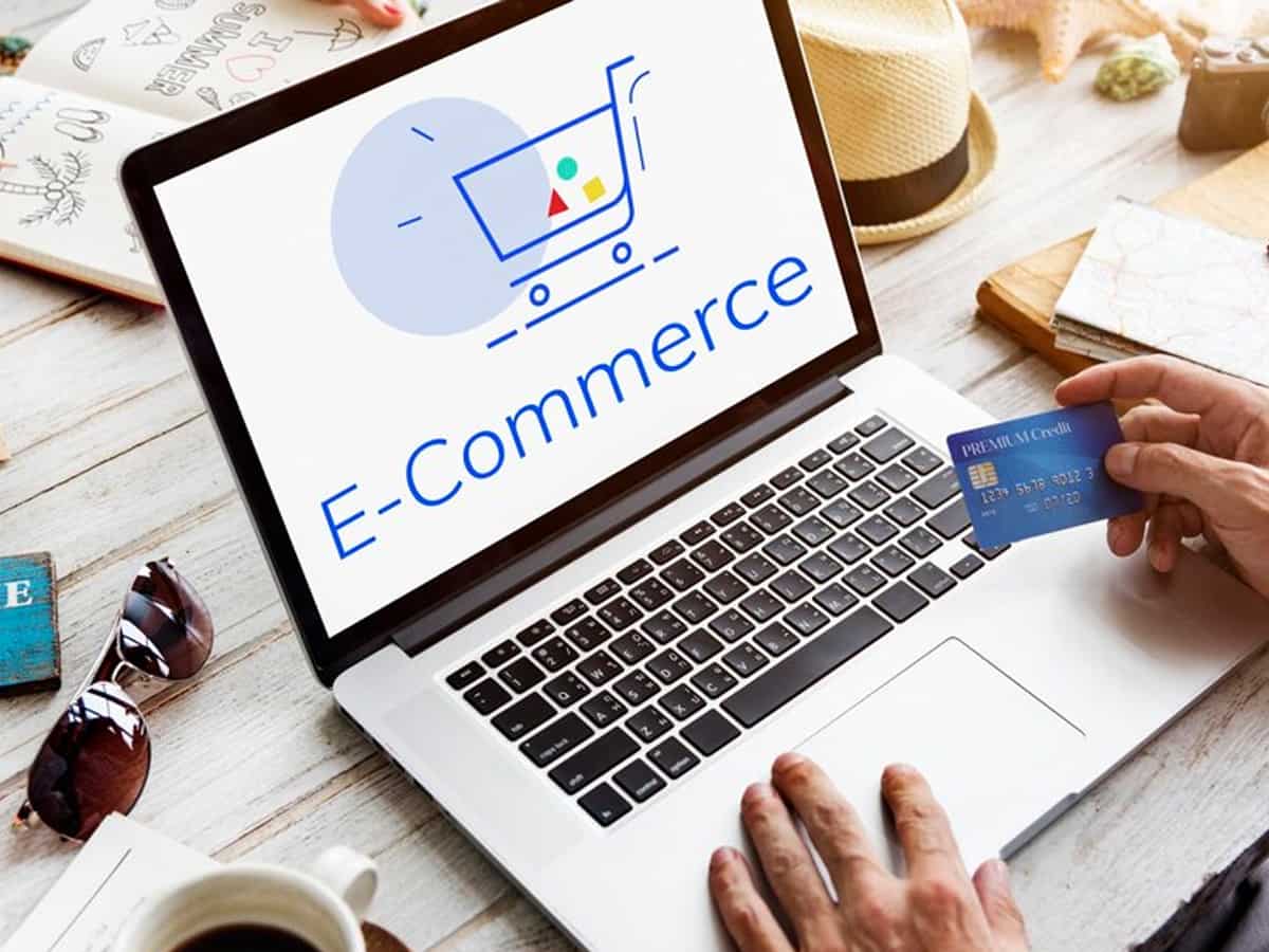 सरकार का बड़ा फैसला! E-commerce साइट्स पर ‘Country of Origin’ फिल्टर होगा जरूरी, जानिए क्या बदलेगा
