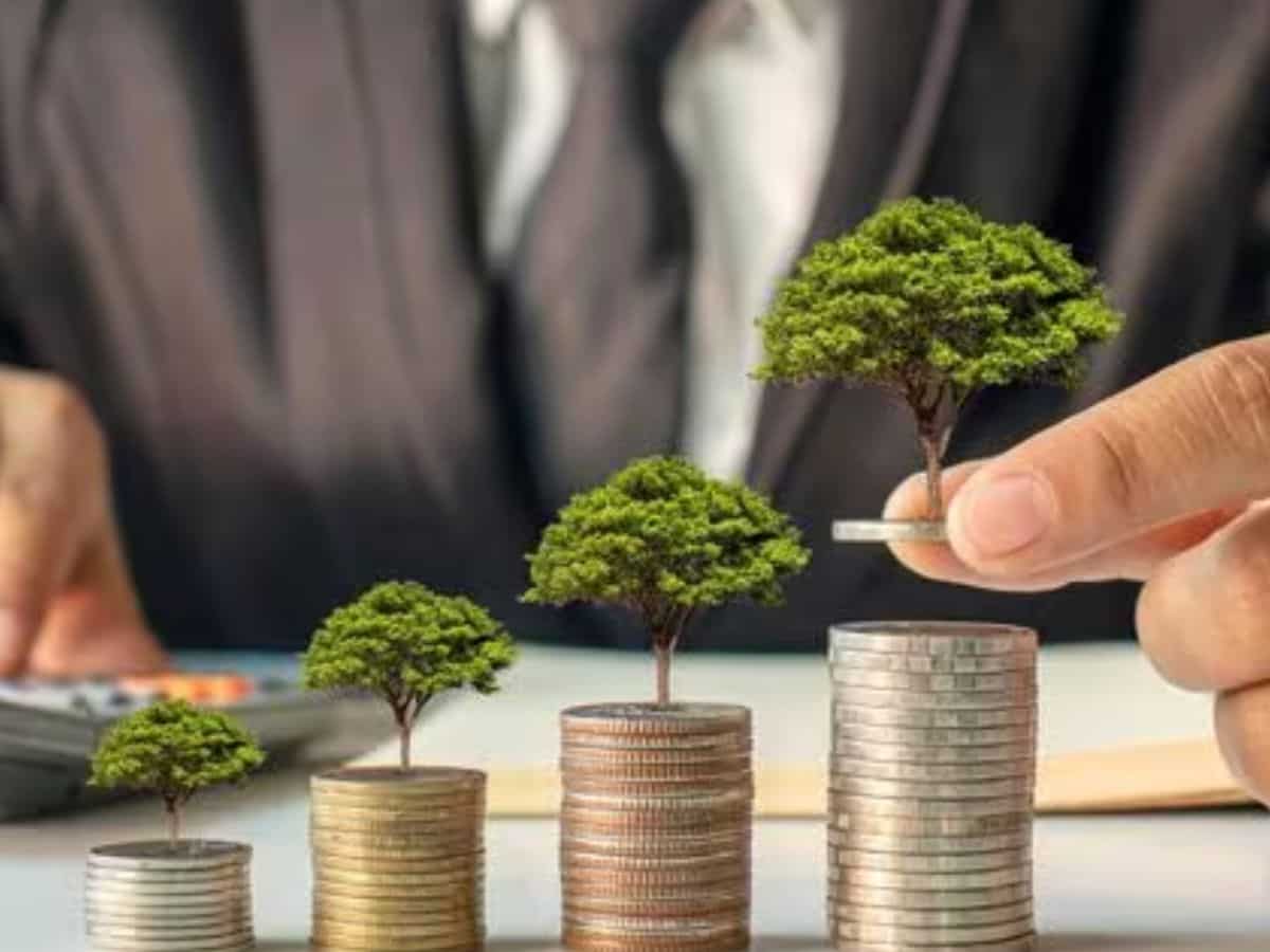 NFO: DSP MF ने लॉन्च किया MSCI India ETF, ₹5000 से निवेश शुरू, मिलेगा डाइवर्सिफाइड मार्केट एक्सपोजर