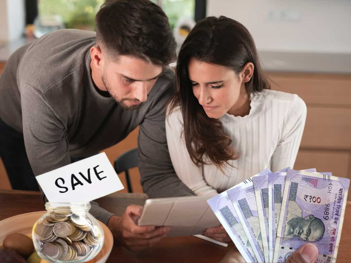 Wife के नाम पर करें निवेश: इन 5 बेस्ट मनी मेंकिंग इन्वेस्टमेंट स्कीम्स में लगाएं दांव, फ्यूचर में बंपर रिटर्न से बनाएं धनवान 