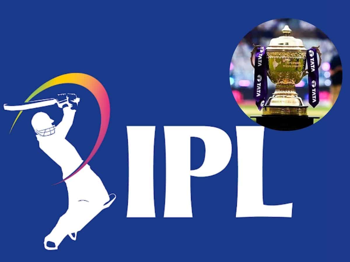 IPL 2026 Auction: क्रिकेट फैंस के लिए बड़ा अपडेट! अबू धाबी में इस दिन हो सकती है खिलाड़‍ियों की नीलामी- सूत्र