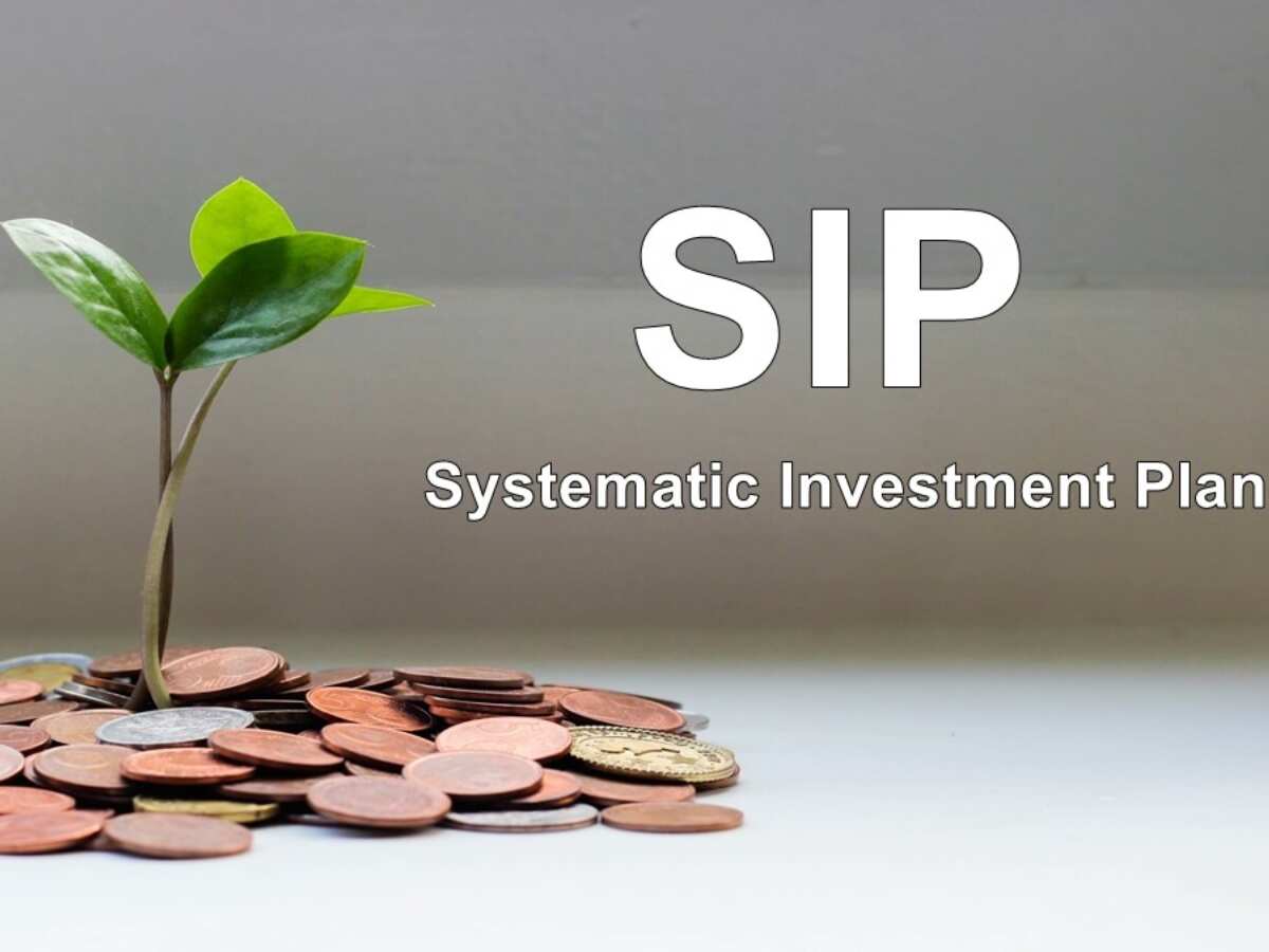 हर साल SIP में 5% की बढ़ोतरी