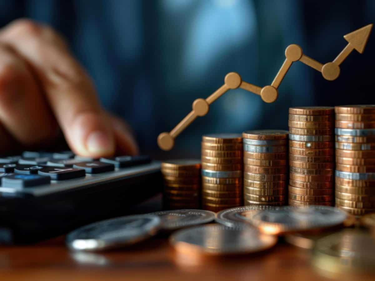 रिटायरमेंट के बाद की पेंशन: 5.20 करोड़ पर हर महीने ₹2.5 लाख