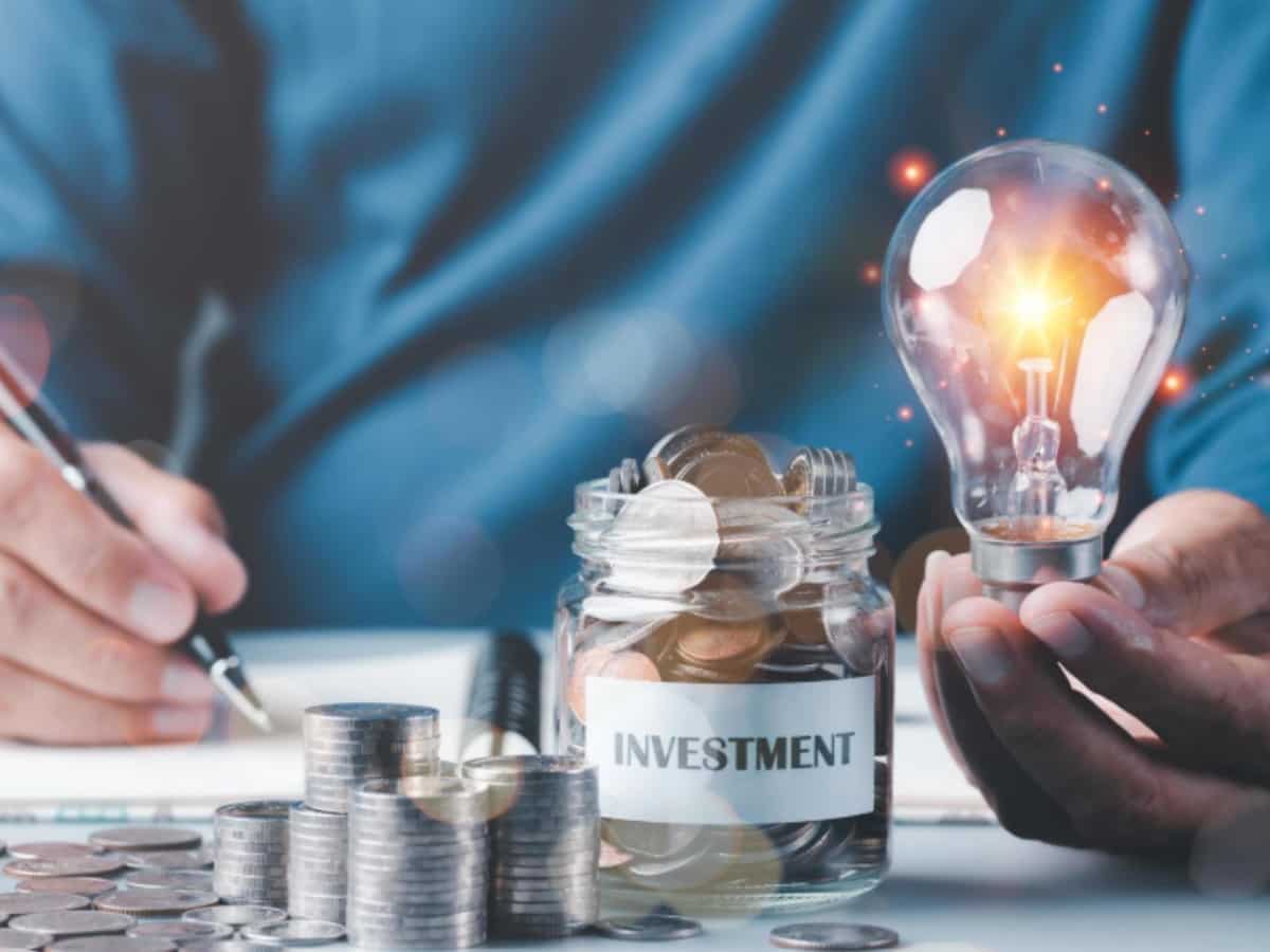 SIP क्यों है सबसे आसान रिटायरमेंट फॉर्मूला