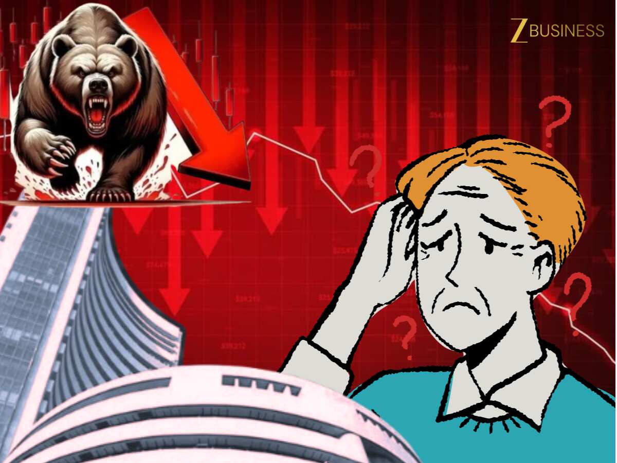 इस सीमेंट स्टॉक में करें सोच समझ कर निवेश! Goldman Sachs समेत दो बड़े ब्रोकरेज ने कम कर दिया है टारगेट प्राइस