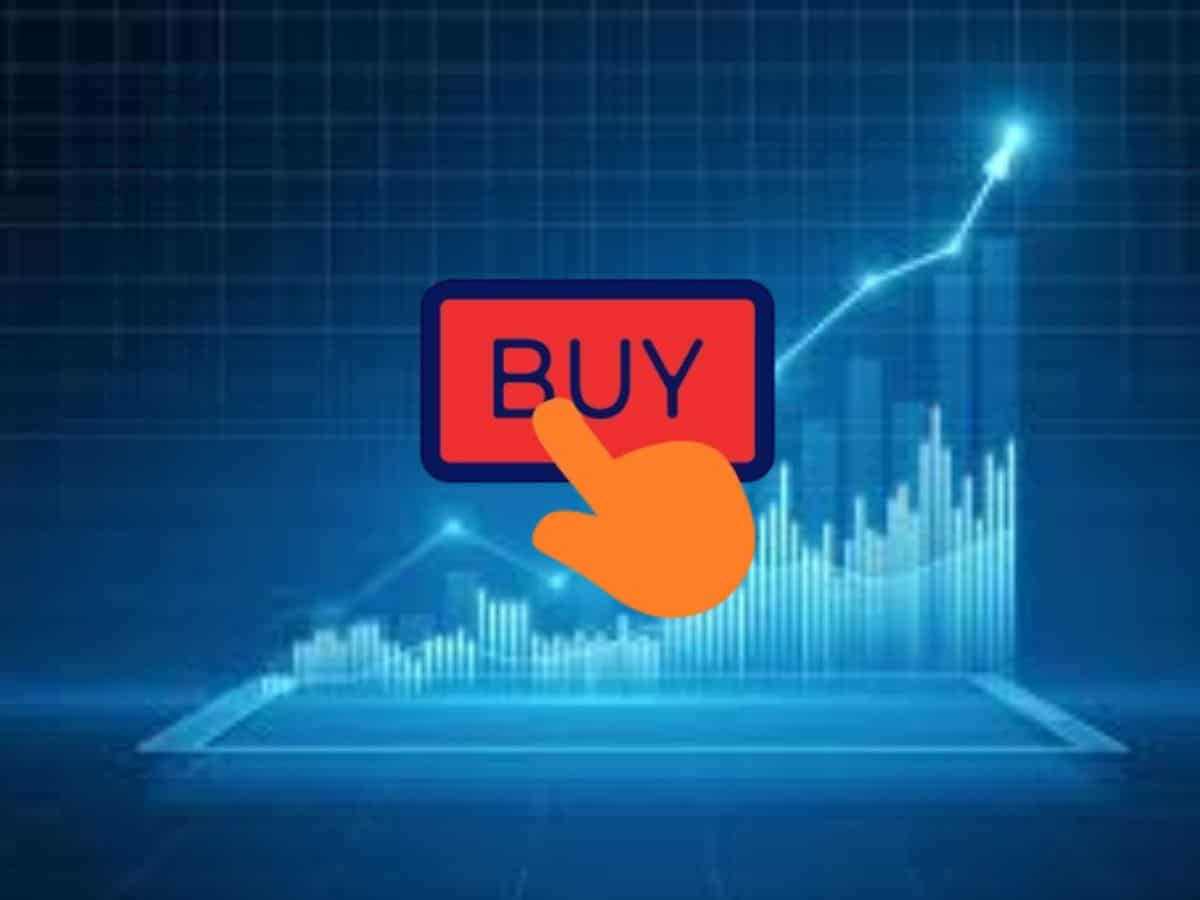 ब्रोकरेज हाउस के नए स्टॉक आइडिया! मुनाफे के लिए इन 6 शेयरों पर रखें नजर 