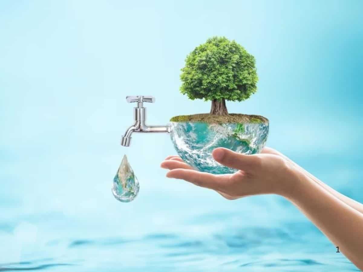 दमदार नतीजों के बाद वाटर मैनेजमेंट कंपनी पर ब्रोकरेज का भरोसा, 42% अपसाइड का बड़ा टारगेट