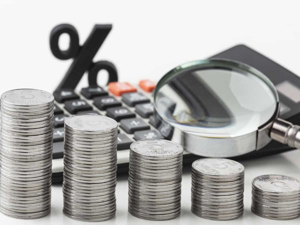 डायरेक्ट टैक्स कलेक्शन में 7% की जबरदस्त बढ़ोतरी, जानिए इस बार सरकारी खजाने में पहुंची कितनी रकम