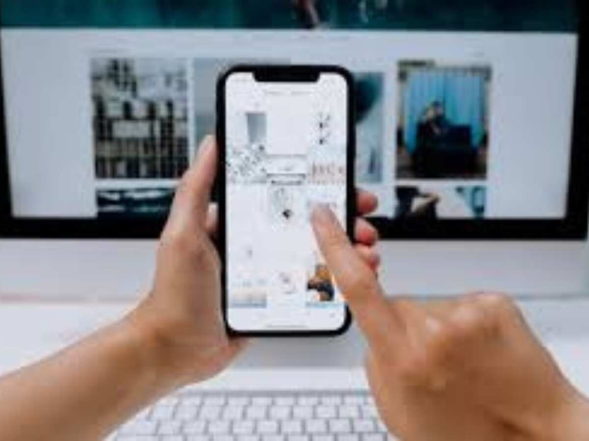 9. कंटेंट क्रिएशन और इंस्टाग्राम रील्स