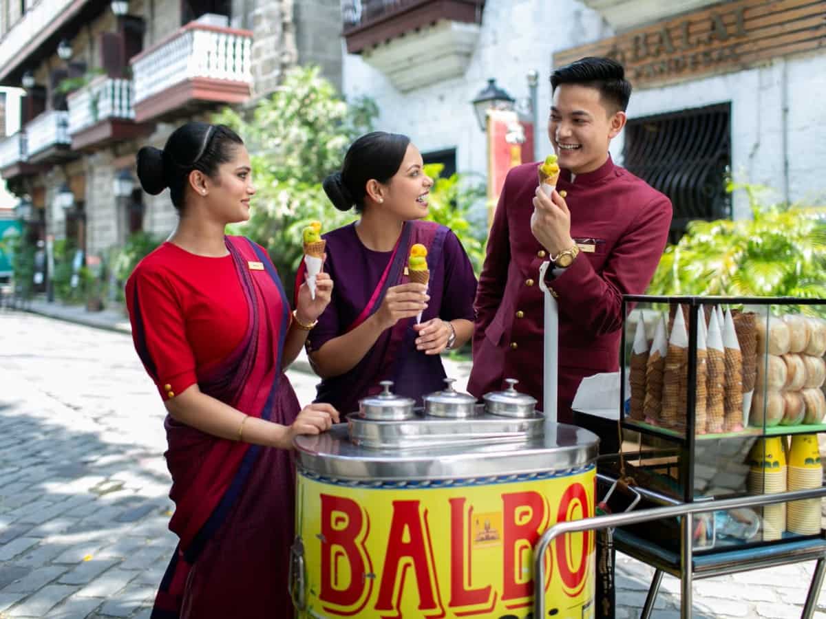यात्रा कैसे करें