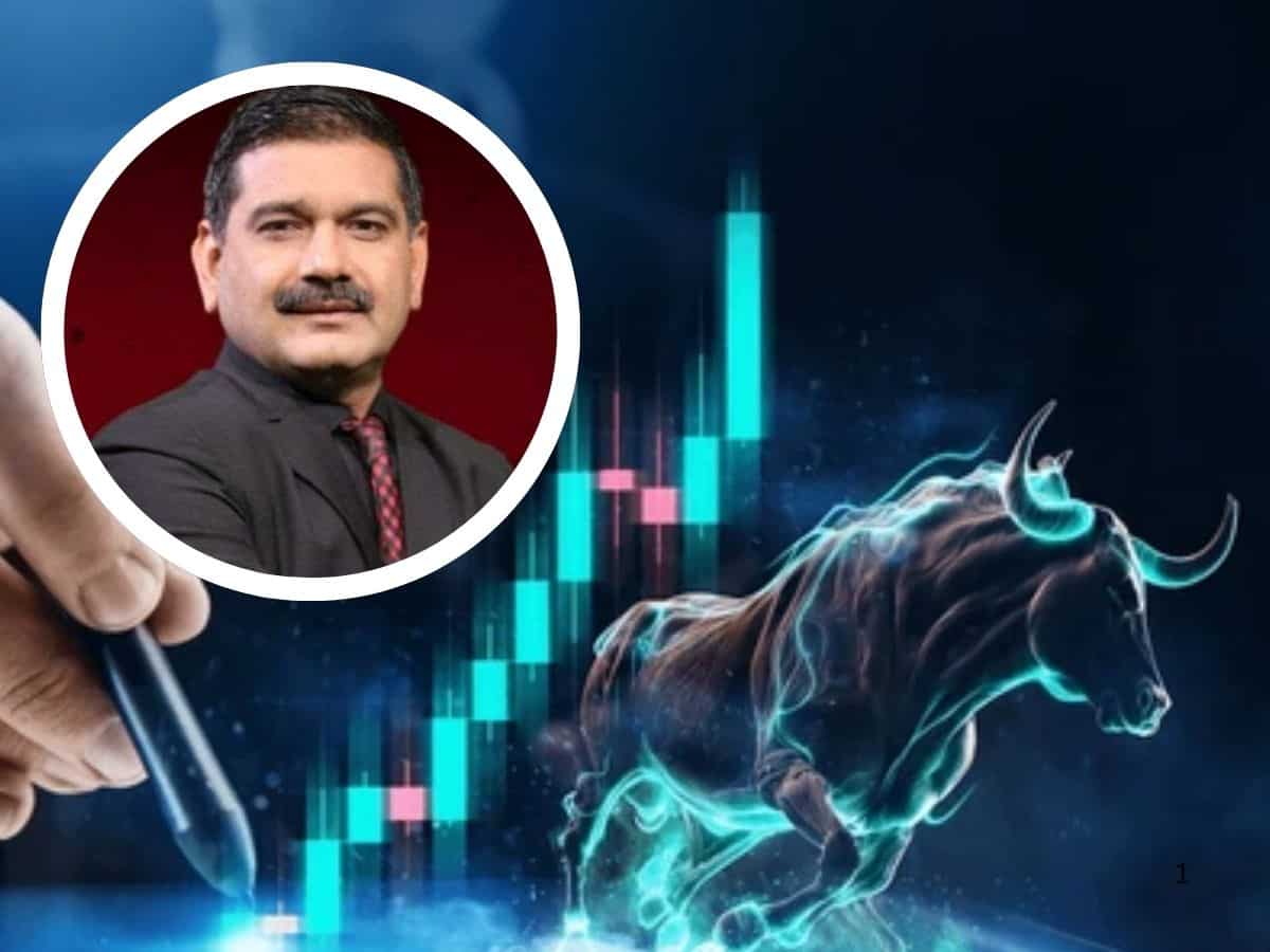 बाजार में बड़ी तेजी आने पर खरीदें या बेचें? जानिए मार्केट गुरु अनिल सिंघवी ने क्या कहा