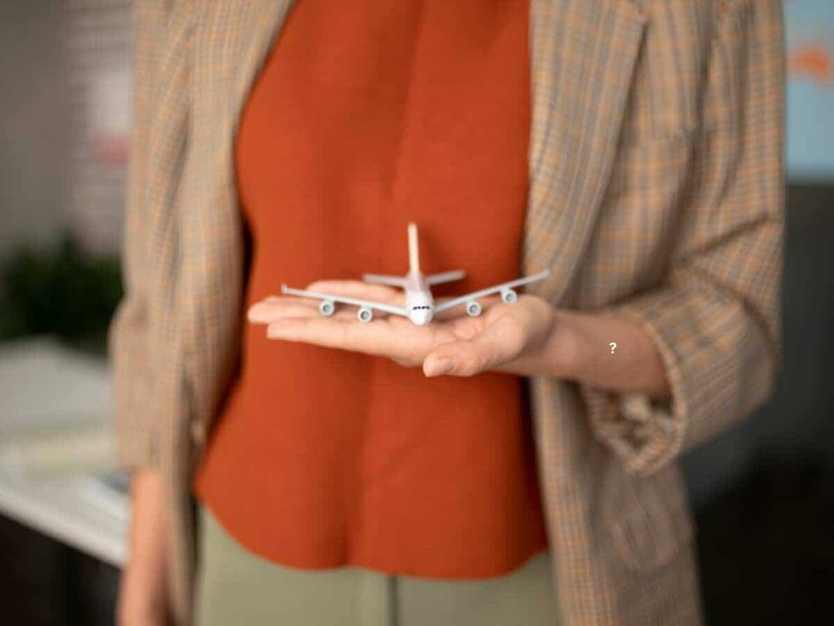 Airplane Mode से करें नेटवर्क रीसेट