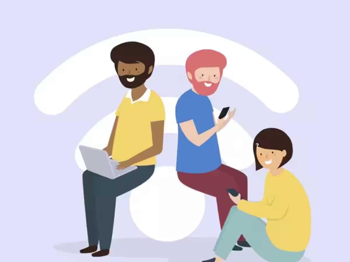 Wi-Fi Calling बन सकती है सबसे आसान ट्रिक