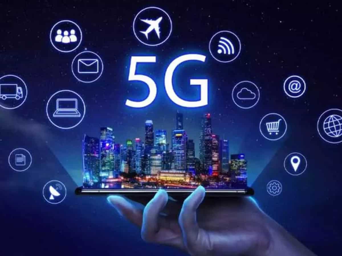 5G यूजर्स को भी आती है यही परेशानी