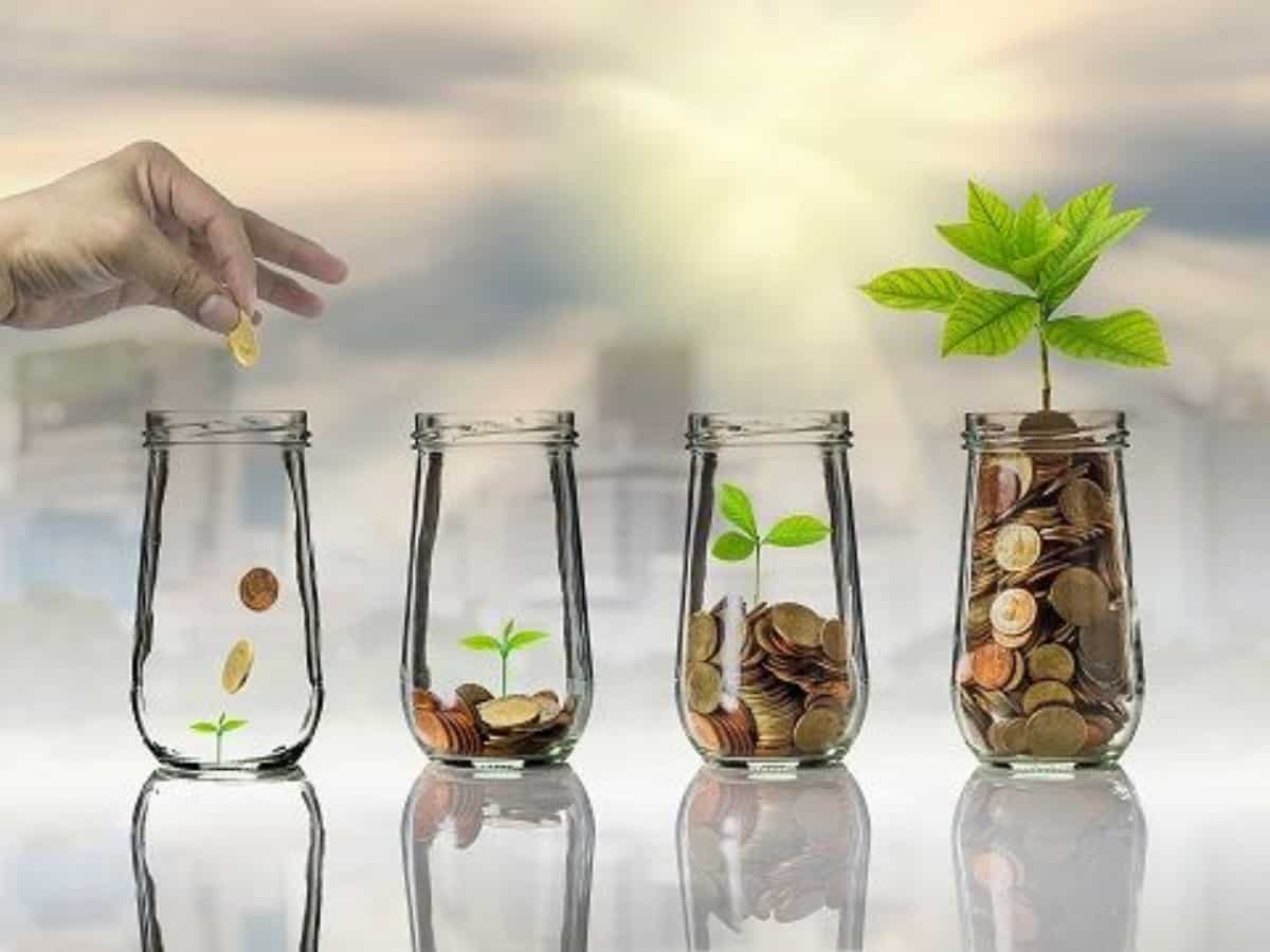 खुशखबरी! इस वित्त वर्ष में 2.1% रहेगी औसत महंगाई, जानिए आपकी जेब पर क्या होगा असर