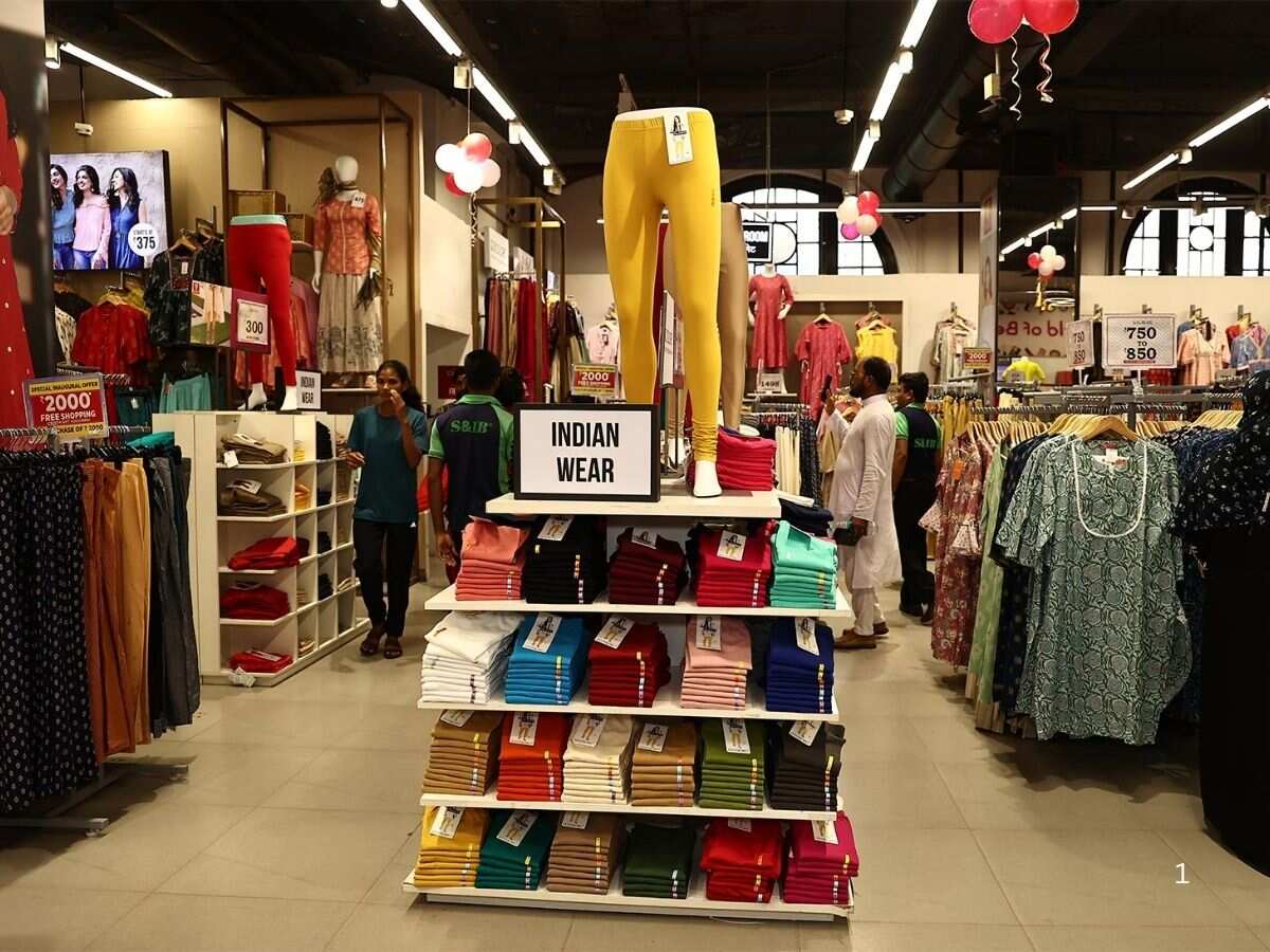 यह रीटेल स्टॉक बनेगा पोर्टफोलियो का सुपरस्टार, 50% से ज्यादा रिटर्न देने के लिए तैयार