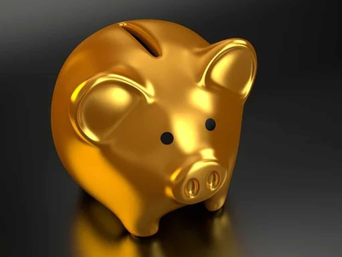 5. कॉरपोरेट फिक्स्ड डिपॉजिट (Corporate FD)
