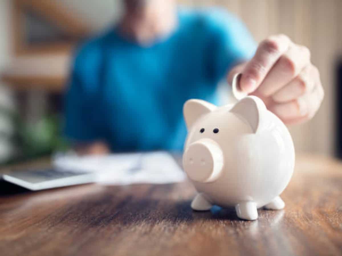 7. डेट म्यूचुअल फंड्स (Debt Mutual Funds)
