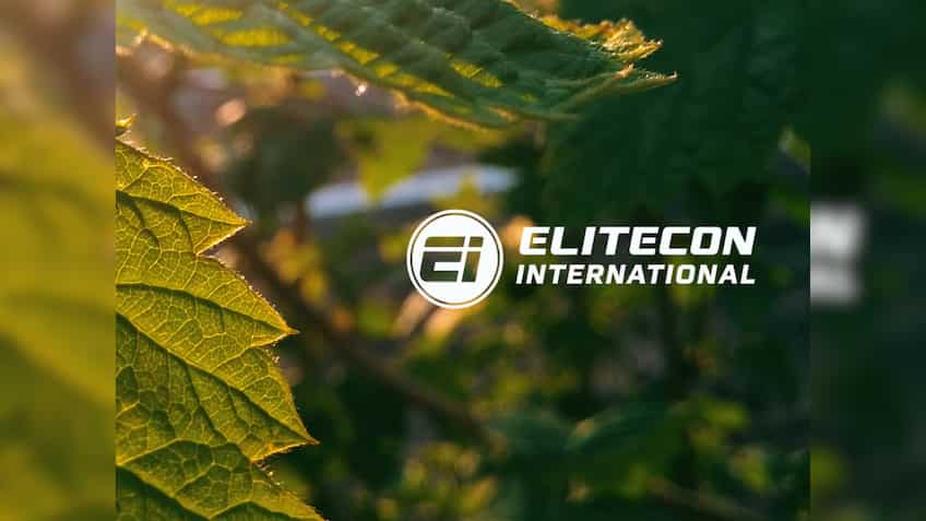 Elitecon International ने दो एग्रो कंपनियों में खरीदी बड़ी हिस्सेदारी, FMCG कारोबार बढ़ाने पर फोकस