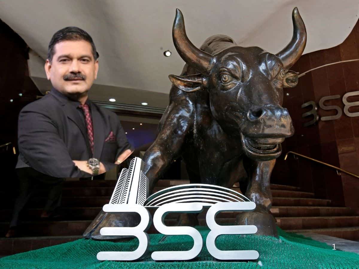 Anil Singhvi Strategy: क्या निफ्टी 26000 करेगा पार? अनिल सिंघवी से जानें बिहार चुनाव रिजल्ट से पहले क्या करें