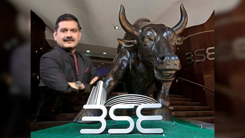 Anil Singhvi Strategy: क्या निफ्टी 26000 करेगा पार? अनिल सिंघवी से जानें बिहार चुनाव रिजल्ट से पहले क्या करें