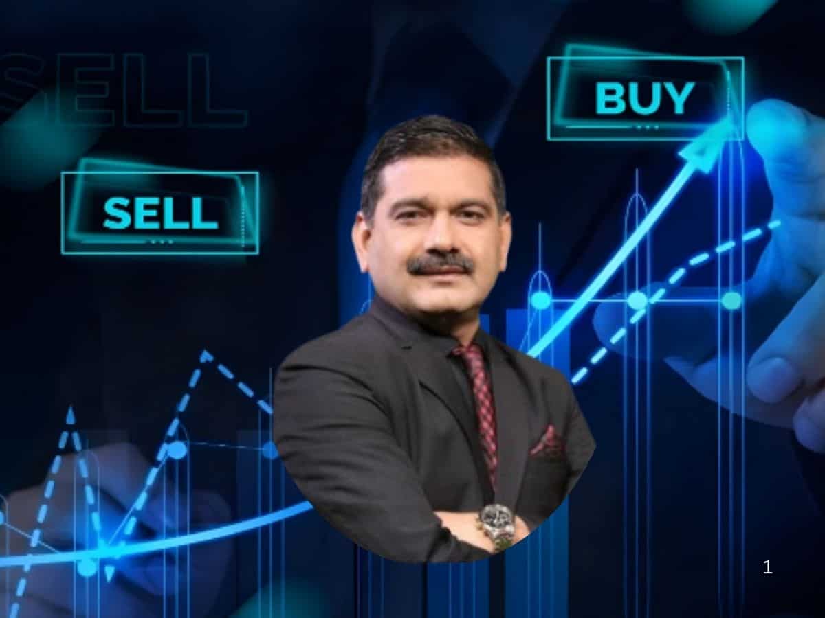 नतीजों का दम, मुनाफे की गारंटी! आज मार्केट गुरु ने चुने 7 स्टॉक्स जो कर सकते हैं कमाल