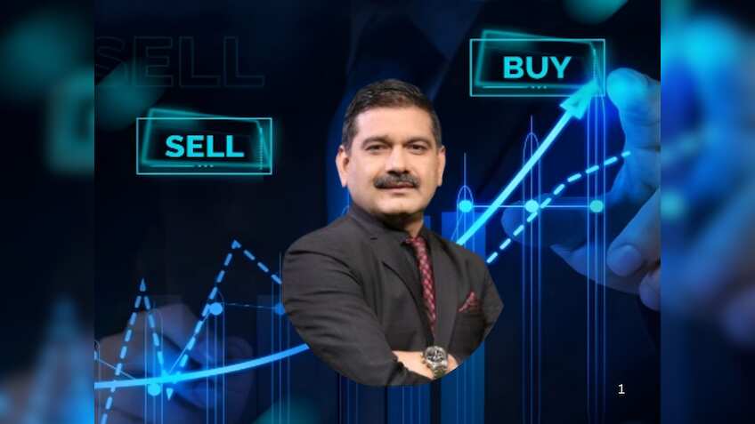 नतीजों का दम, मुनाफे की गारंटी! आज मार्केट गुरु ने चुने 7 स्टॉक्स जो कर सकते हैं कमाल