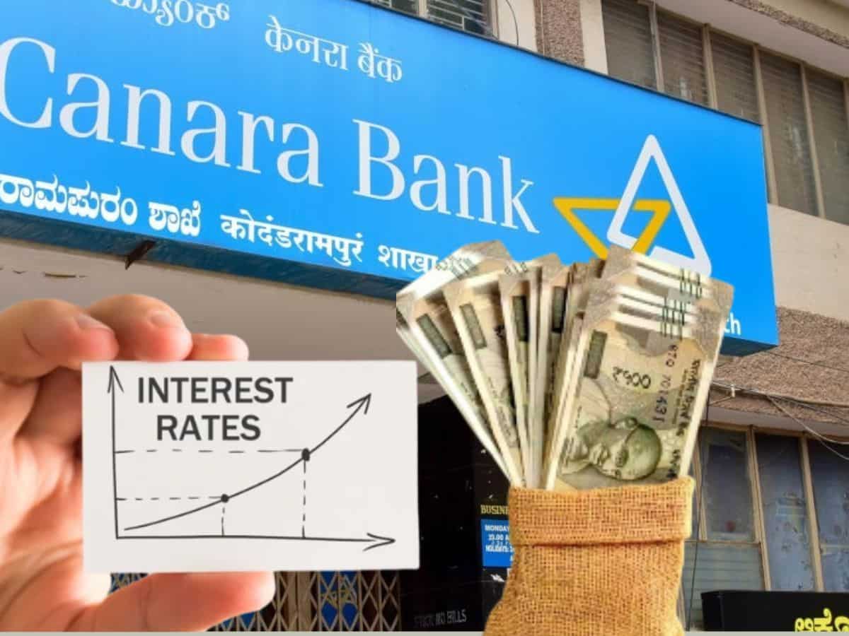 Bank ने MCLR घटा दिया तो क्‍या इससे तुरंत कम हो जाएगी आपकी EMI? समझिए क्‍या हैं इसके मायने!