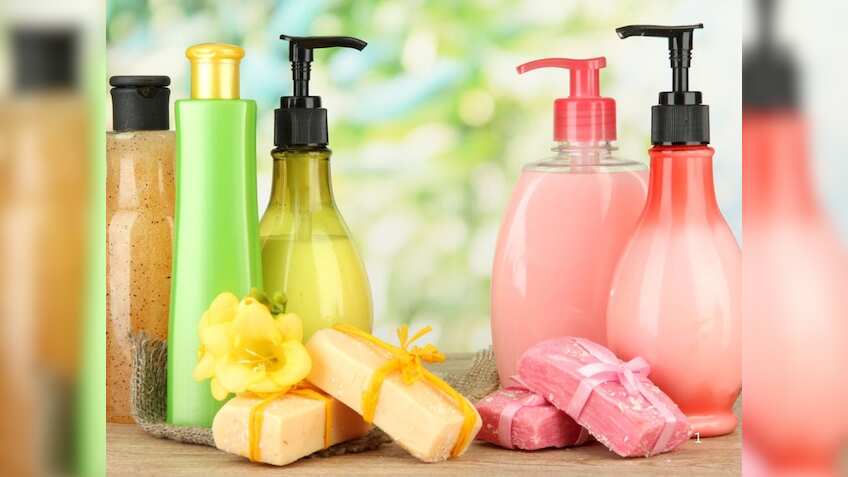 पर्सनल केयर की इस कंपनी पर जेफरीज सुपर बुलिश, 60% तेजी वाला दिया टारगेट