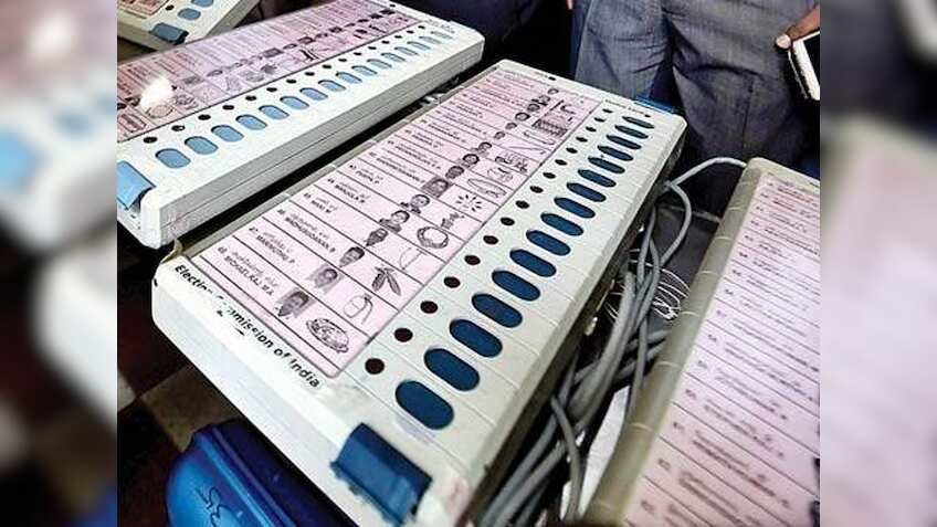 Bihar Election Result 2025: बिहार में कब शुरू होगी वोटों की गिनती, कहां मिली किसे जीत? यहां देखें 1-1 सीट का पूरा हाल