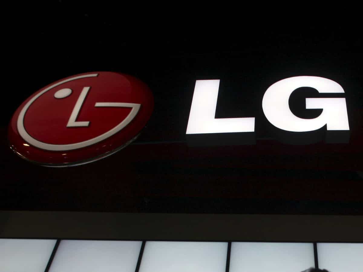 IPO लिस्टिंग के बाद LG Electronics ने पेश किया पहला तिमाही नतीजा, Q2 के मुनाफे में आई 27% की तगड़ी गिरावट