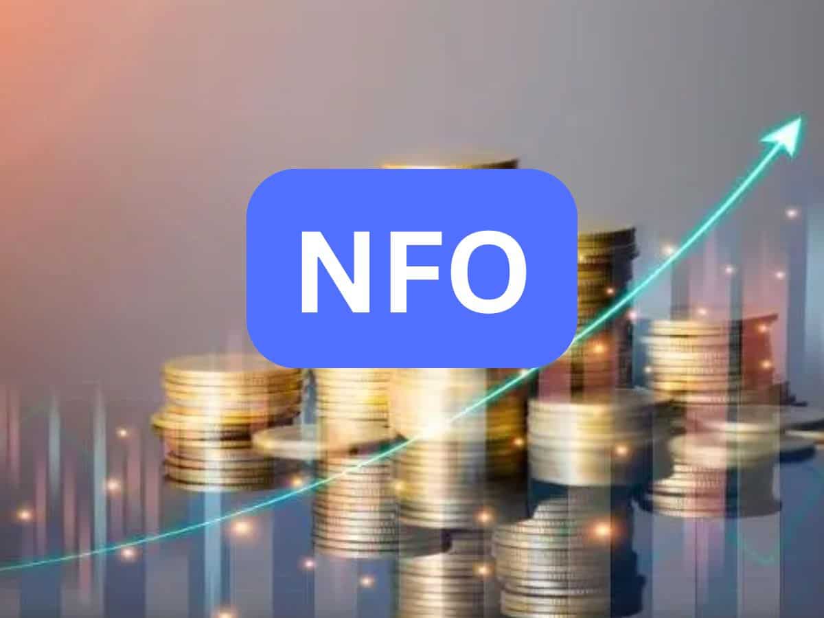 NFO Alert: कमाई का मौका! ₹5,000 से निवेश शुरू, लॉन्ग-टर्म में बनेगी वेल्थ