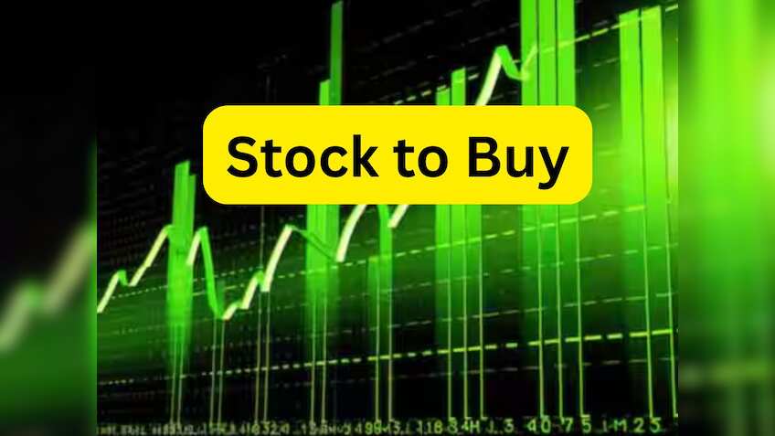 टाटा ग्रुप की कंपनी के कमजोर नतीजों के बाद ब्रोकरेज की मिली-जुली राय, Jefferies ने दिया ₹1670 का टारगेट, CLSA सतर्क