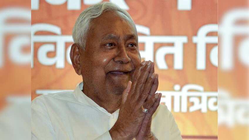 Bihar Chunav Results 2025: JDU ने कहां-कहां मारी बाजी? एक क्लिक में देखें पूरी लिस्‍ट