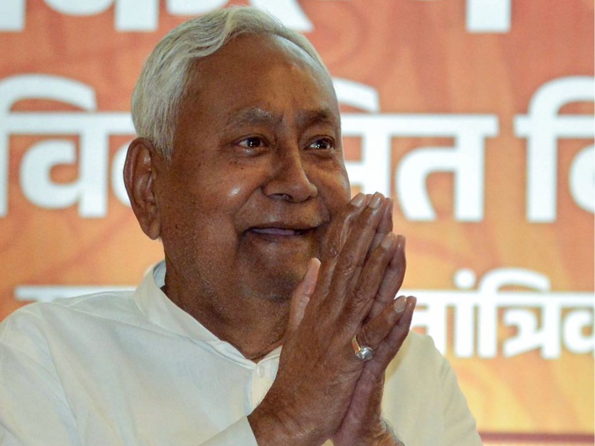 Bihar Chunav Results 2025: JDU ने कहां-कहां मारी बाजी? एक क्लिक में देखें पूरी लिस्ट